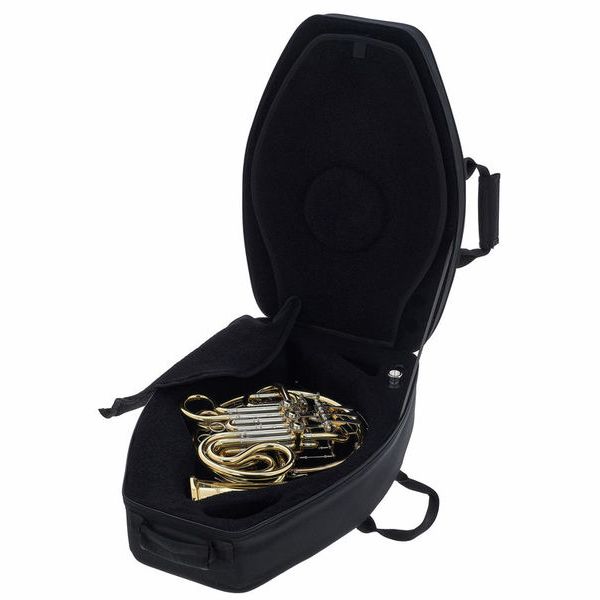 Thomann HR-301 F-/Bb Double Horn