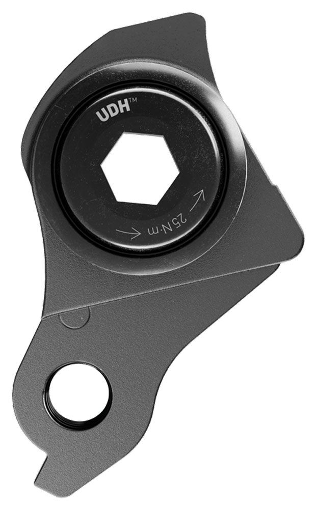 SRAM UDH Universal Alu Schaltauge kaufen | Bike-Discount