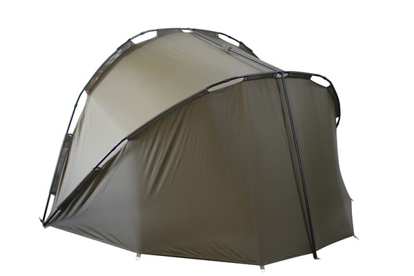 Biwy Ultimate Adventure Dome 1 Personne