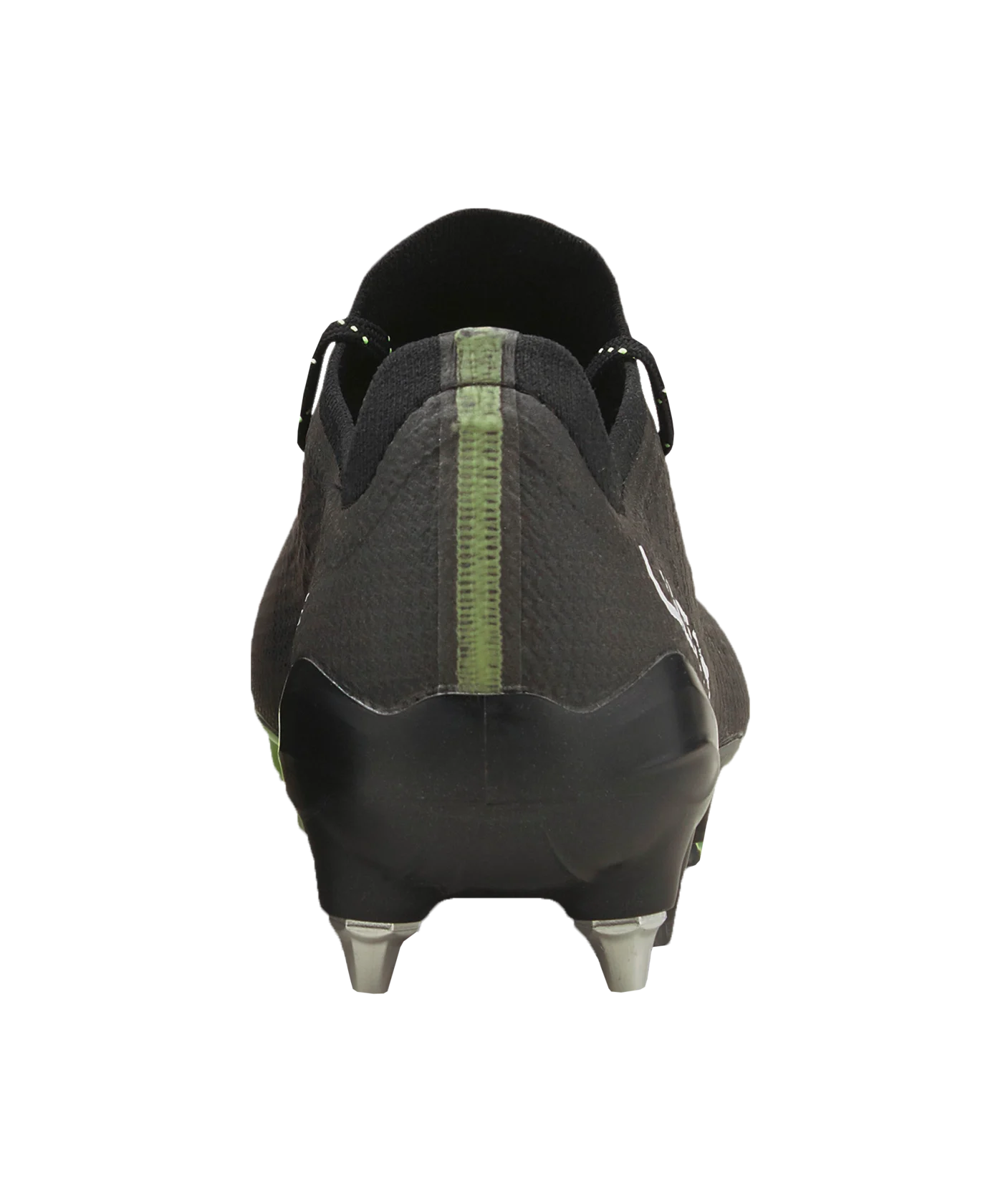 PUMA ULTRA 1.4 Eclipse MxSG Schwarz Weiss F04