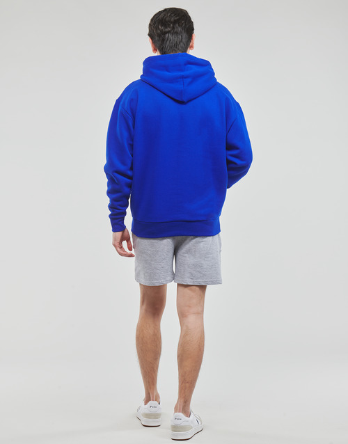 Polo Ralph Lauren - 710899182003 Azul / Royal