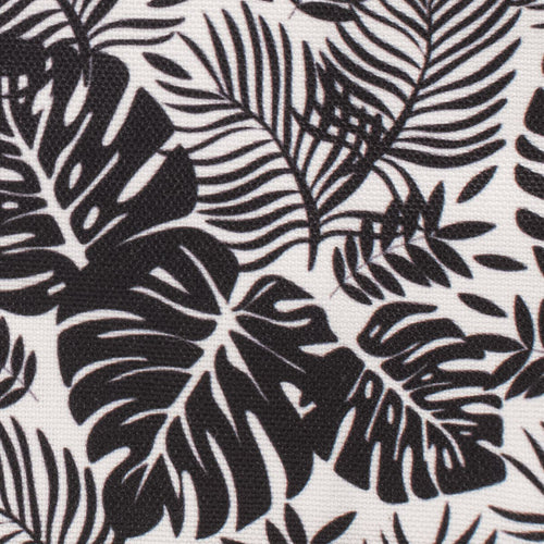 Pochette latérale Gorki crème