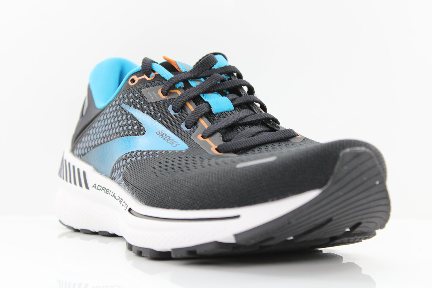 Brooks Adrenalin GTS 22