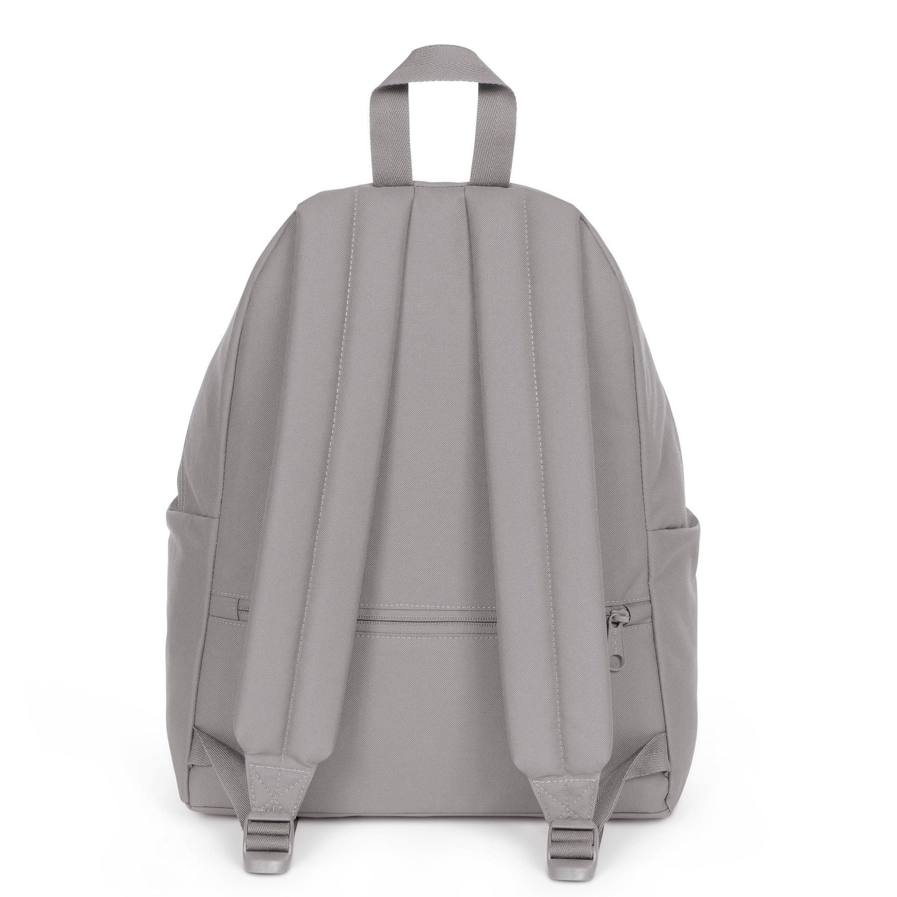 Day Pak'r Colorful Standard Storm Grey
