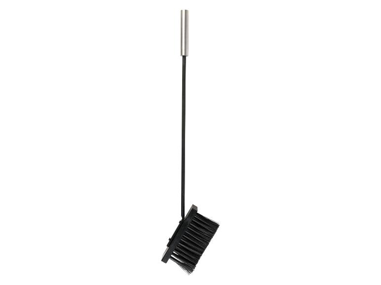 Haardaccessoires
