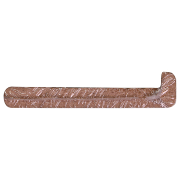 CanDo  Traprenovatie Trapprofiel IJs Eiken 5,6x130 cm