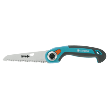 Gardena snoeizaag 135P inklapbaar