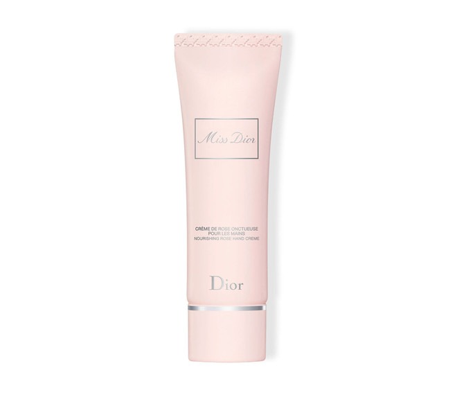 DIOR Miss Dior Handcreme