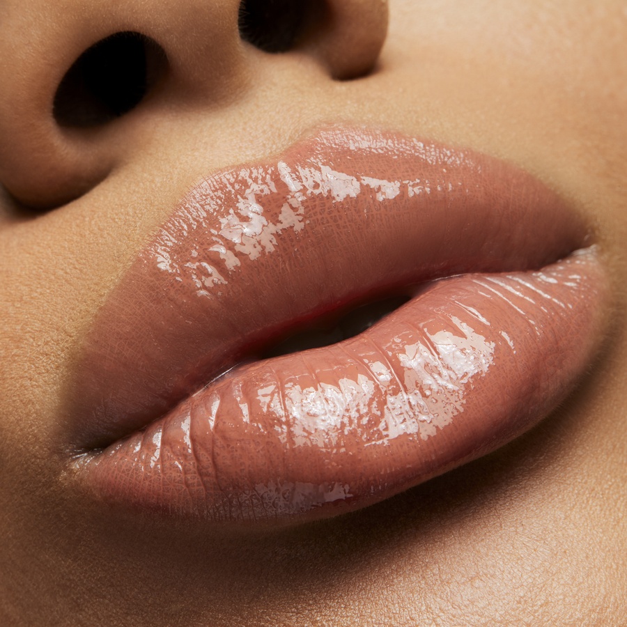 MAC Lipglass Spice 3,1ml