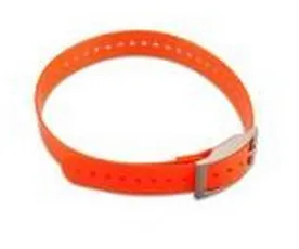 Garmin - Krans for GPS sporingsenhed - for Garmin PRO 550 Plus Training and Tracking Bundle, TT 10 Dog Device