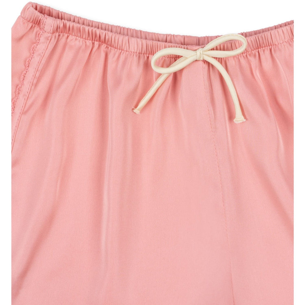 Køb Konges Sløjd Peony Sheeny Shorts