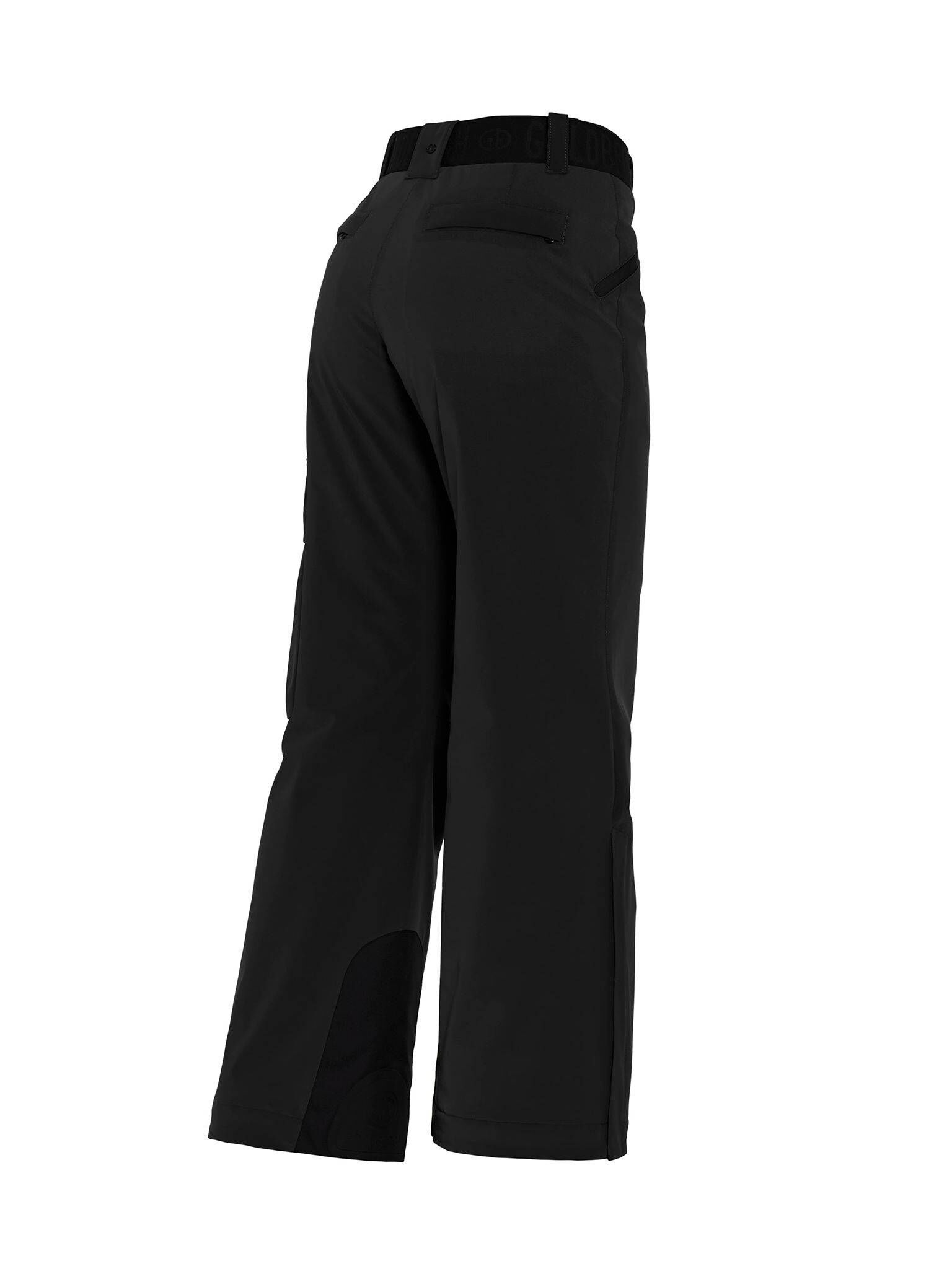 Goldbergh| Damen Skihose ASHLEY