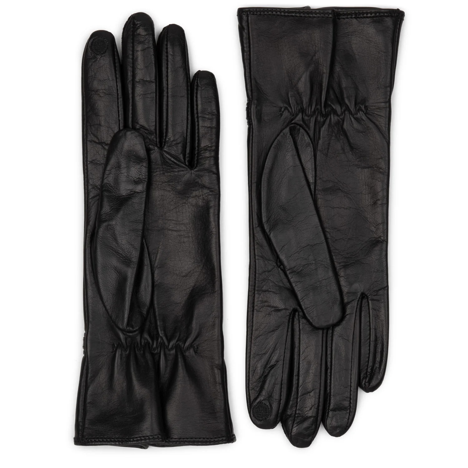 Accessoires Gants Femme-Gants