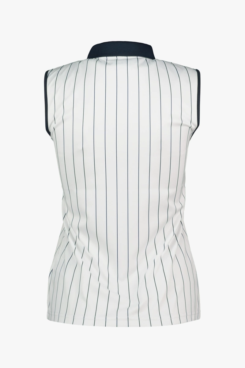 Fila Damen Tennisshirt