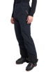 Prime Pro Skibroek