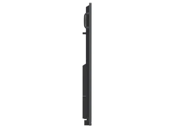 ViewSonic ViewBoard IFP6550-5F - 65