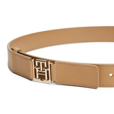 Ceinture femme Reset 3 TOMMY HILFIGER