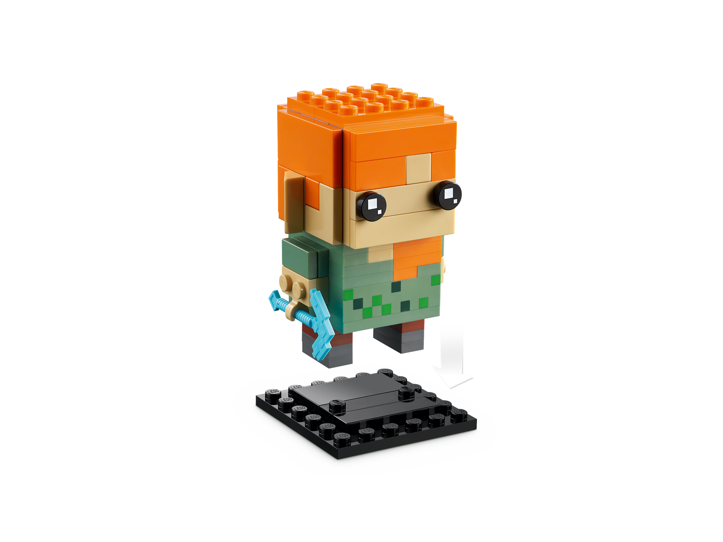 Alex 40624