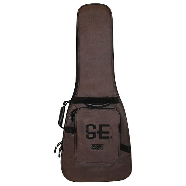 PRS SE Custom 24 BG