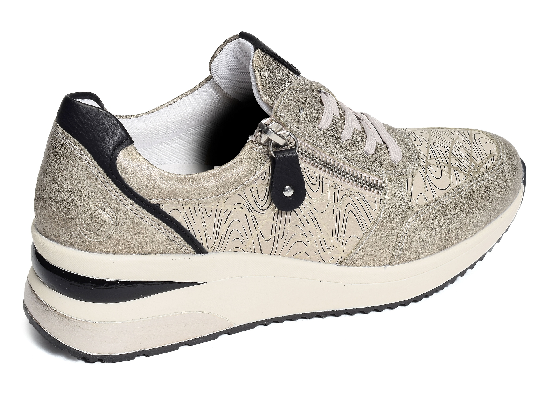 D2400 taupe
