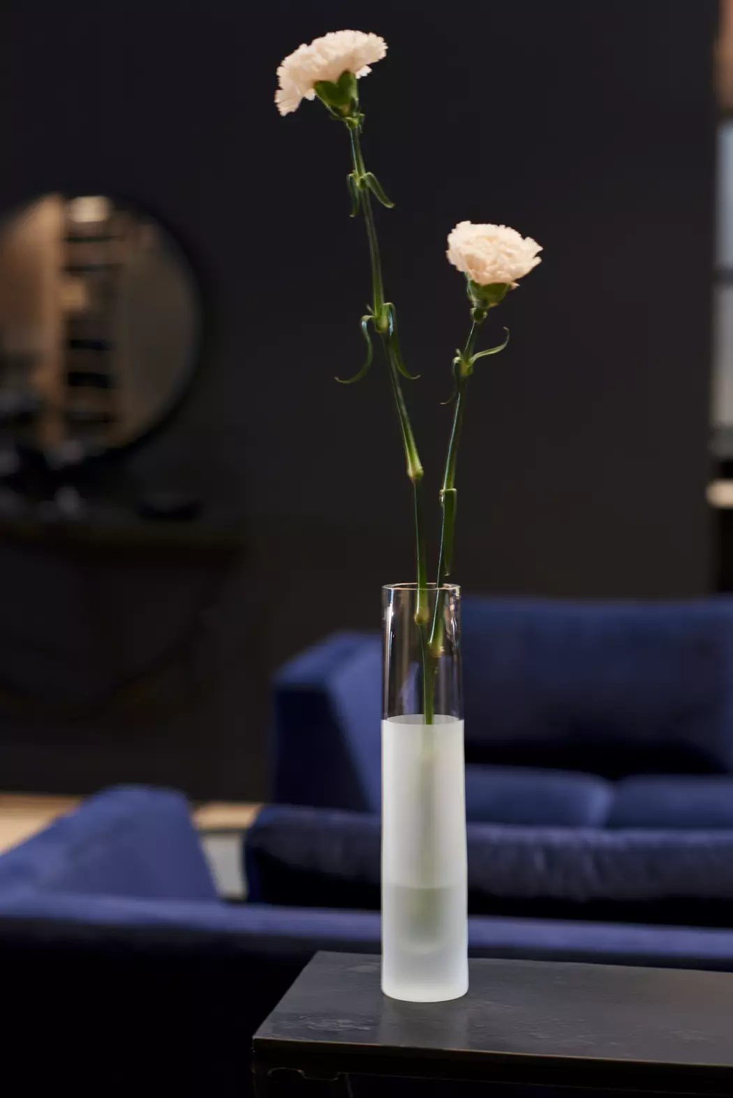 Vase Novara 30 cm
