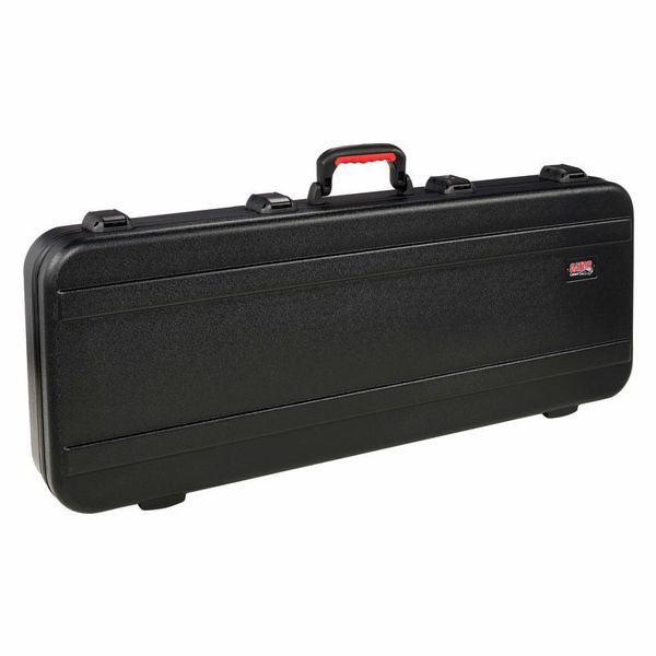 Gator TSA 49 Keyboardkoffer