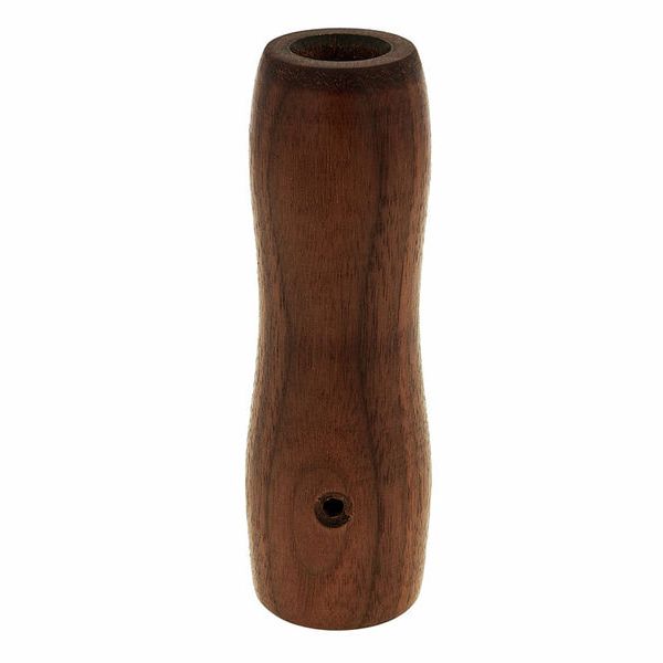 Bernd Hoffmann Trainer Classic Alphorn Neum.