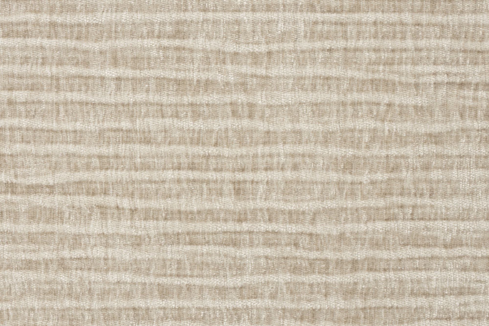 Bank Hunter element 1,5-zits zonder rug Sand