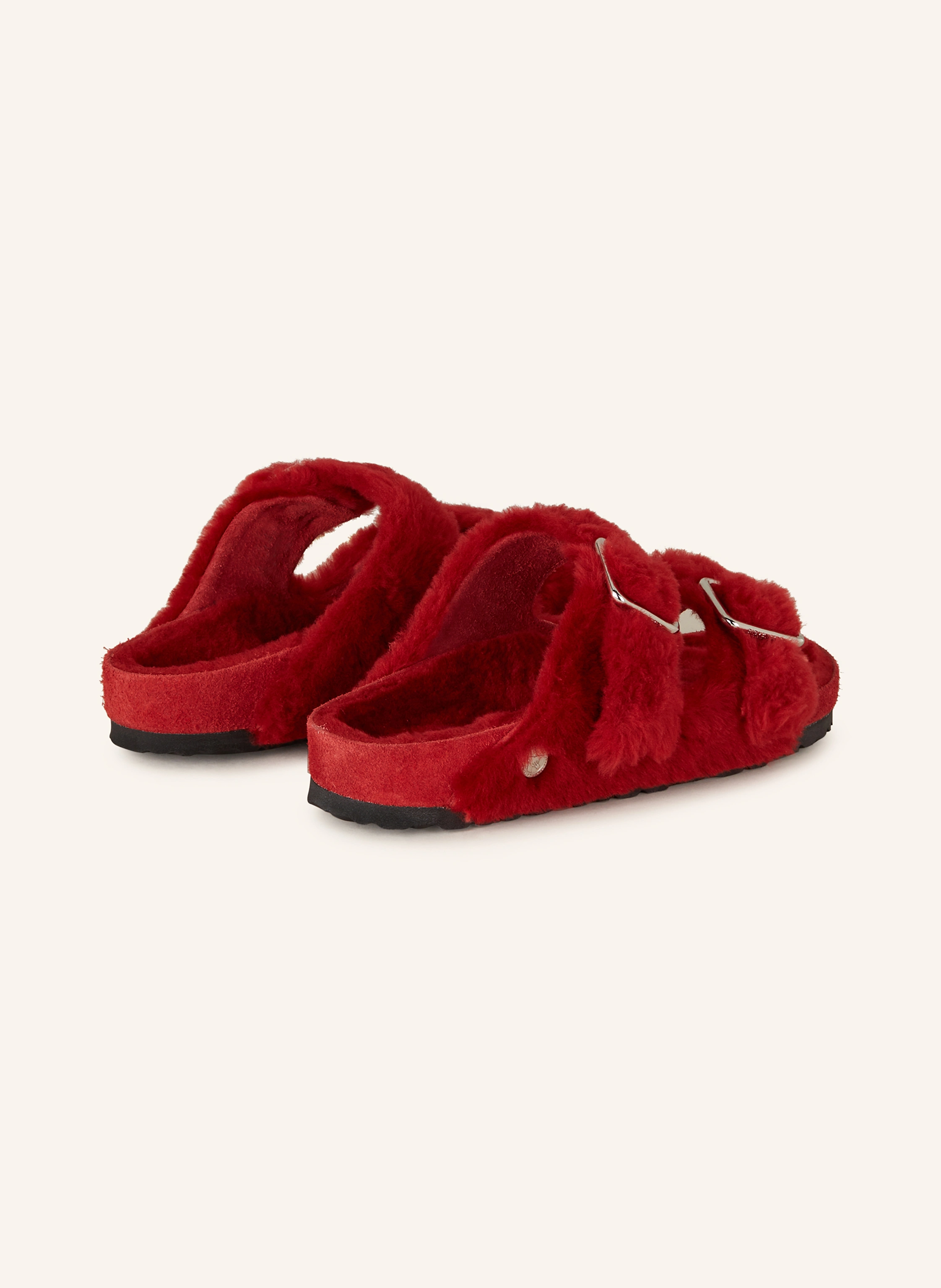 1774 BIRKENSTOCK Pantoletten ARIZONA