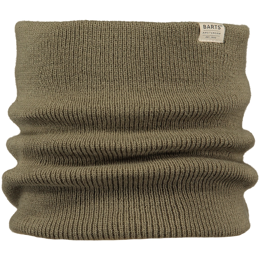 BARTS Schal Kinabalu Col taupe