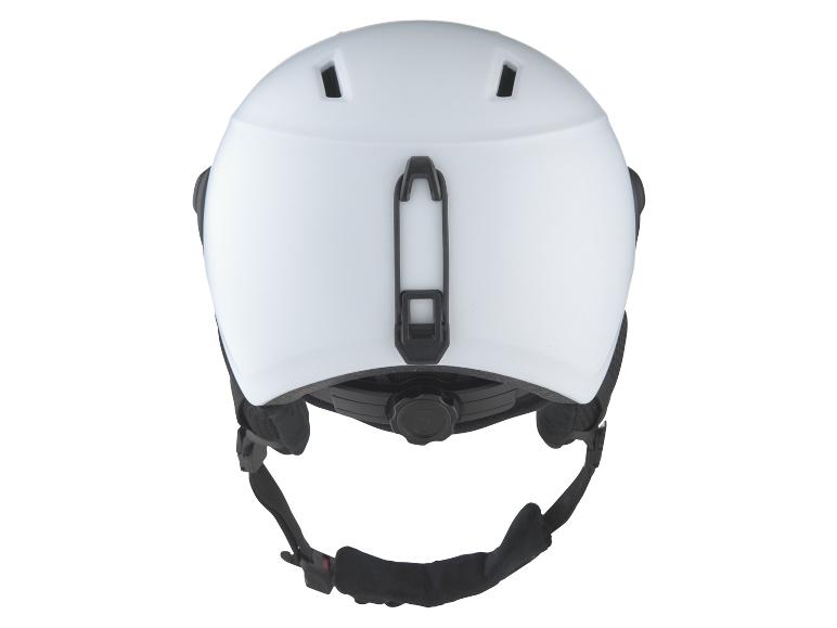 Kinder skihelm fotochromatisch Premium