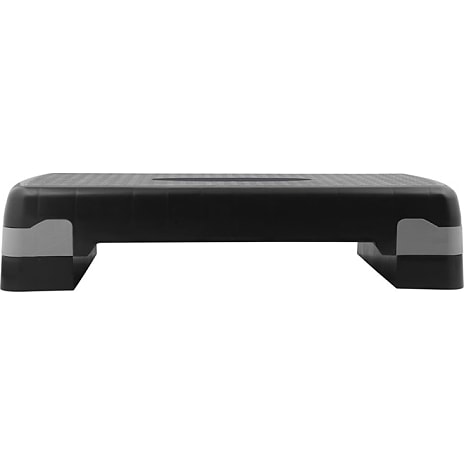 InShape fitness stepbænk