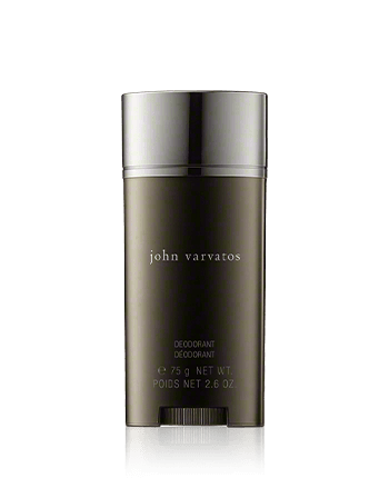 John Varvatos Classic deodorant stick 75g