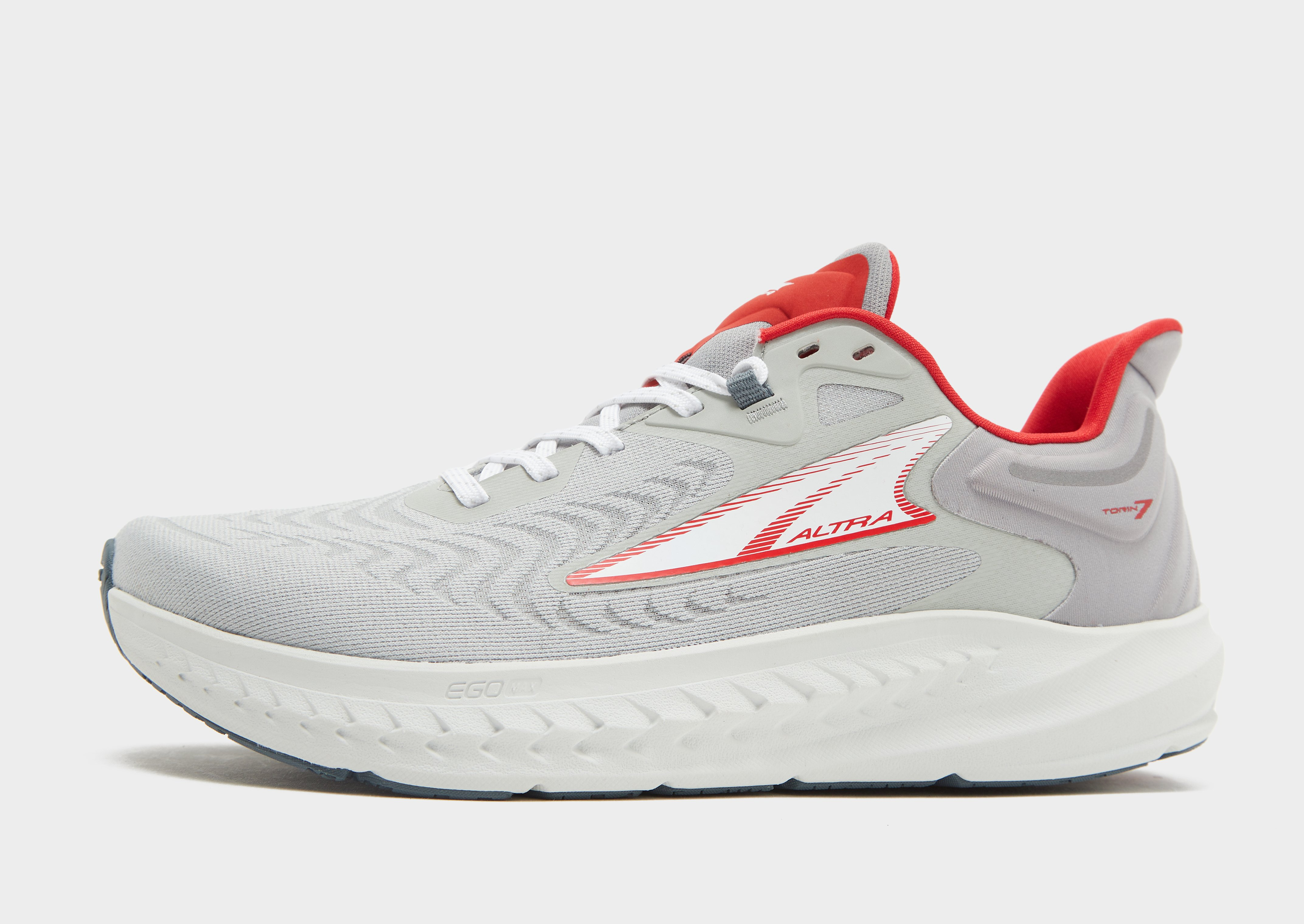 Altra Torin 7 Homme