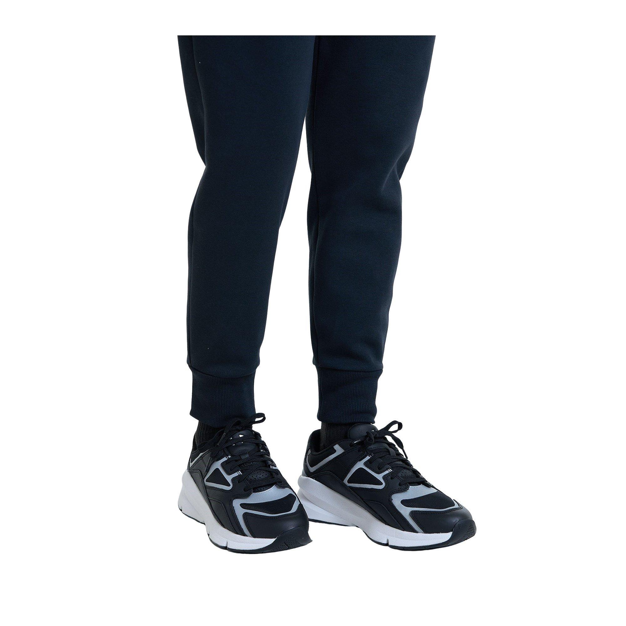 Under Armour UA Rival Fleece Joggers Womens