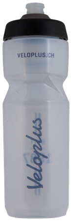 DURST No Taste Bidon 1987  transparentgrau  8dl