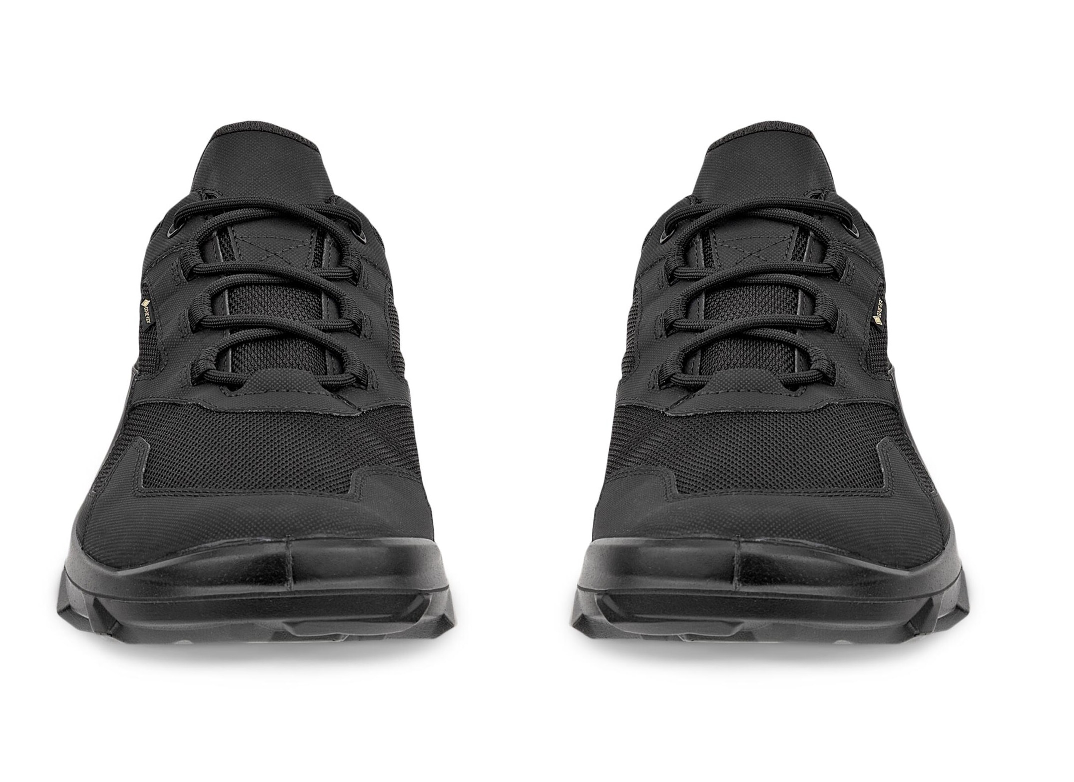 Ecco Slip-On Sneaker »MX M«  mit wasserdichter GORE-TEX Ausstattung