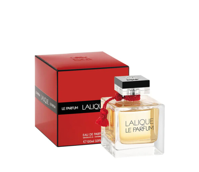 Lalique Lalique Le Parfum Eau de Parfum