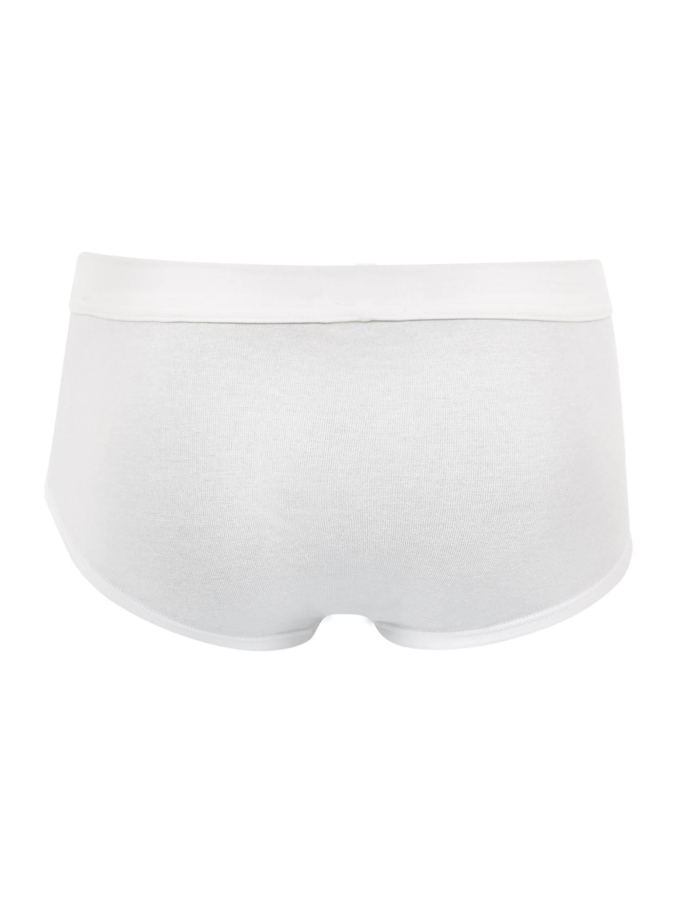 Slip ouvert Référence