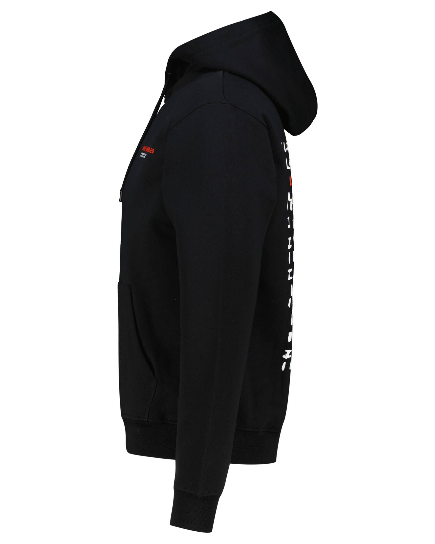 The Kooples| Herren Hoodie