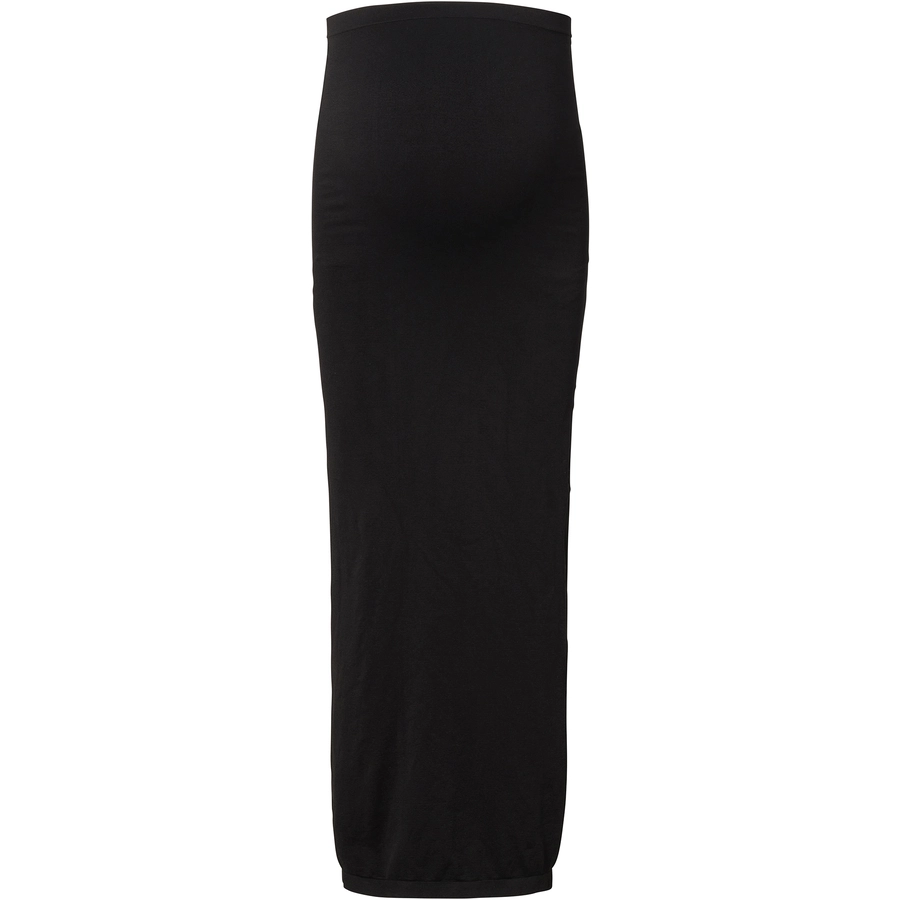 Noppies Umstandsrock Parkin Black