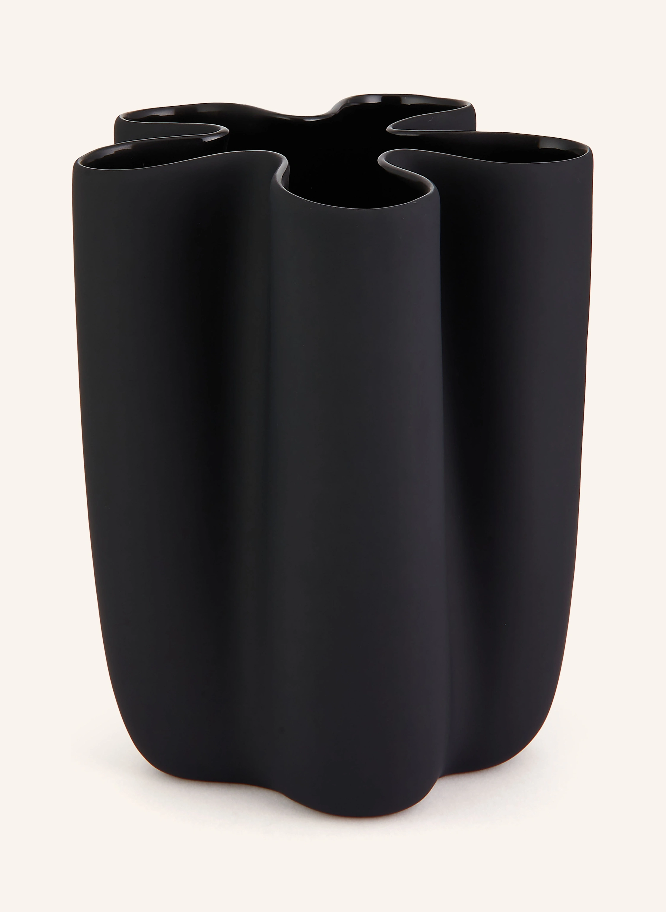 COOEE Design Vase TULIPA