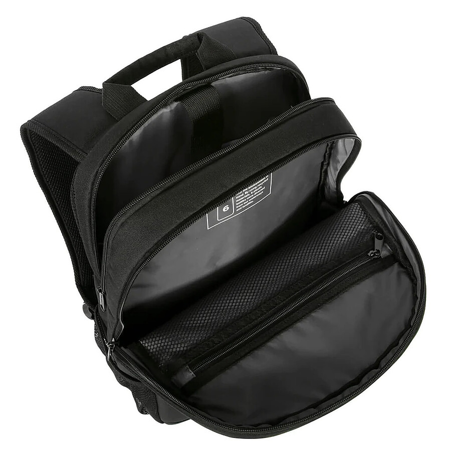 Targus GeoLite EcoSmart Advanced (14-16