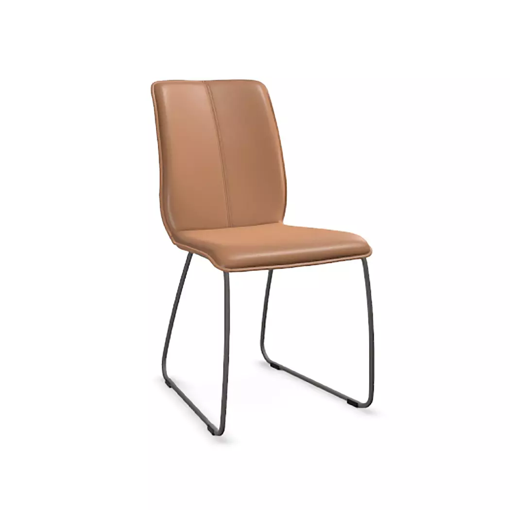 Stuhl Tara 811-A