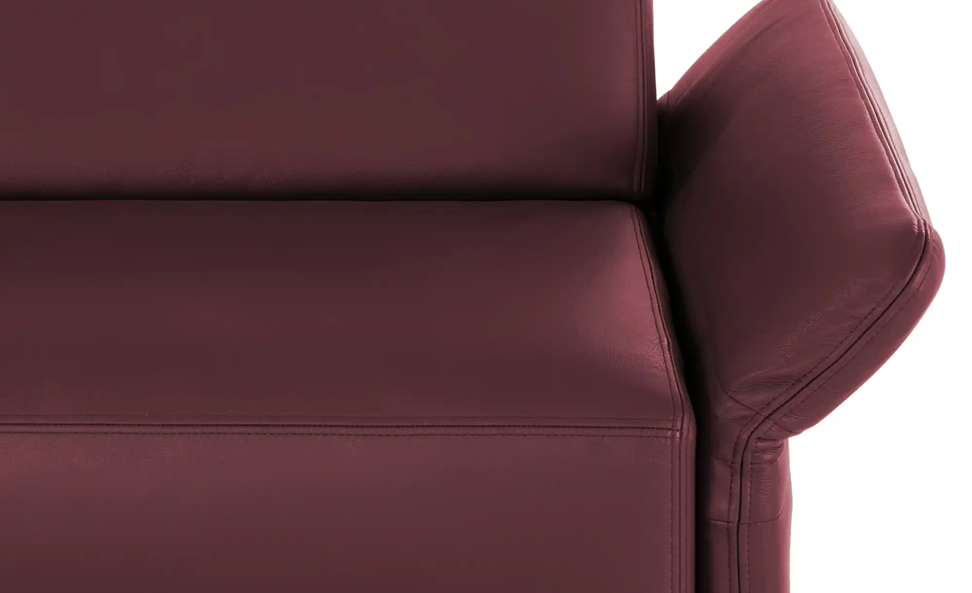 Schlafsofa München