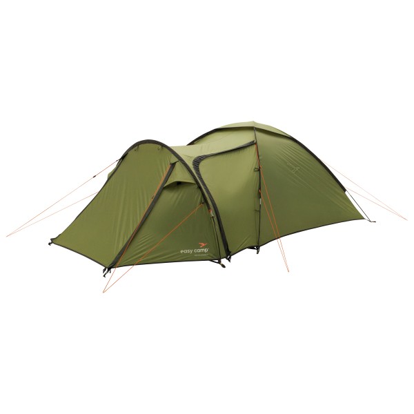 Easy Camp - Lomsdal 3 - Tente 3 places