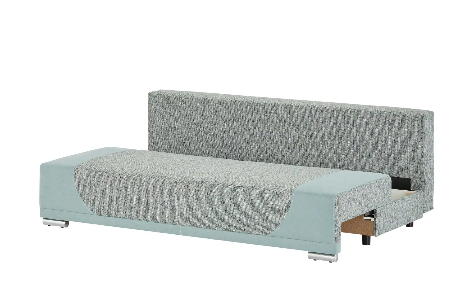Schlafsofa Mali