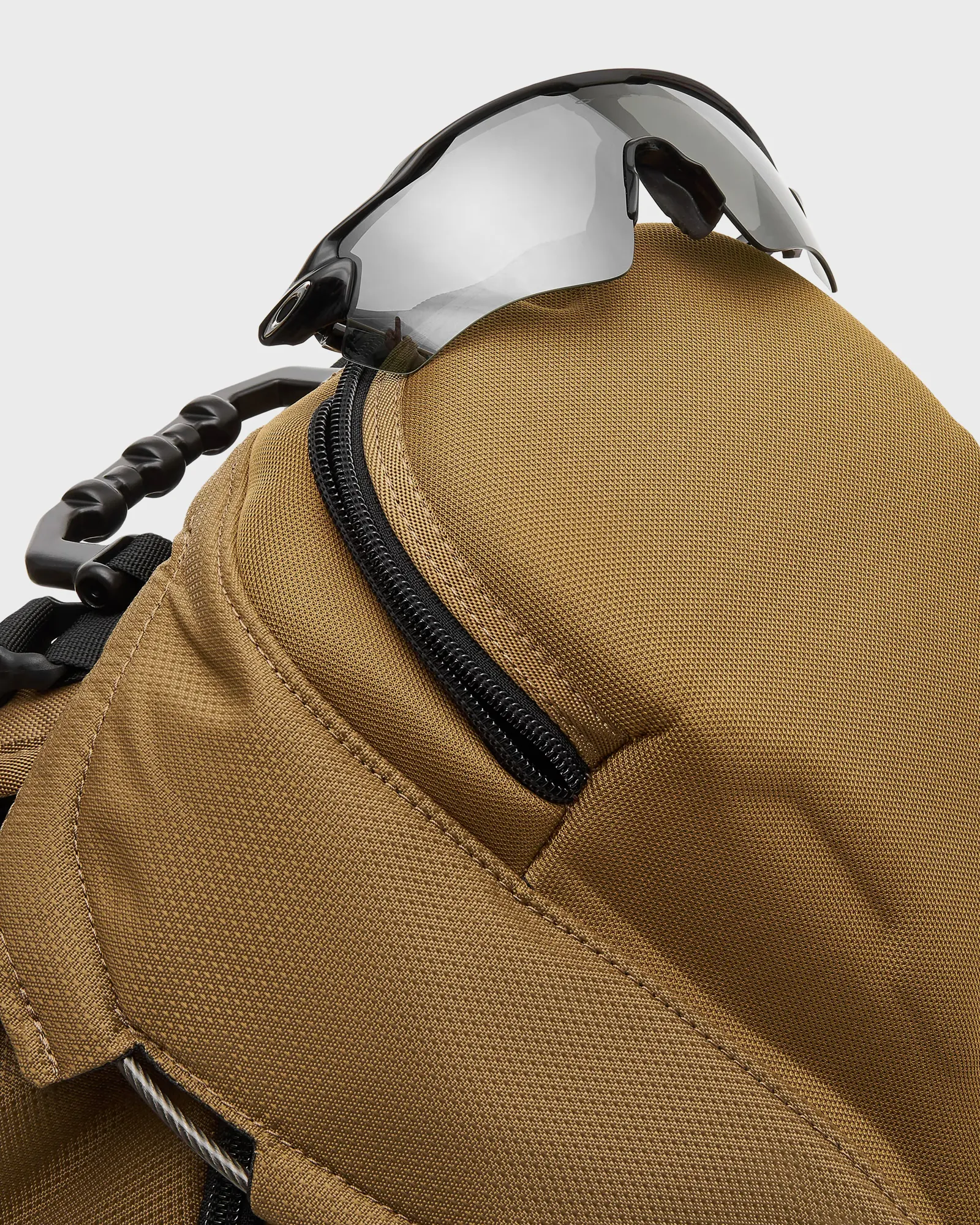 OAKLEY KITCHEN SINK