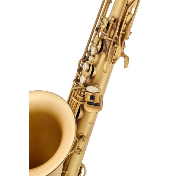 Selmer Supreme Tenor Sax SE-TSUP