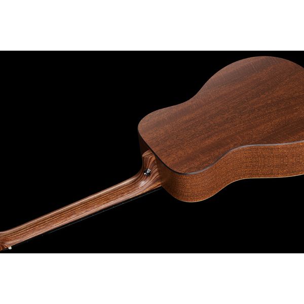 Martin Guitar LX1